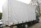 Fiat Ducato - 12