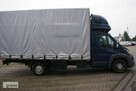 Fiat Ducato - 13