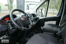Fiat Ducato - 14