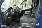 Fiat Ducato - 15