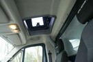 Fiat Ducato - 16