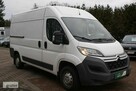 Citroen Jumper - 2