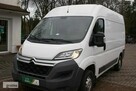Citroen Jumper - 3