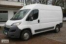 Citroen Jumper - 4