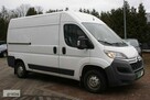 Citroen Jumper - 5