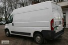 Citroen Jumper - 8