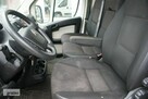 Citroen Jumper - 10