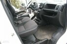 Citroen Jumper - 11