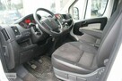 Citroen Jumper - 12