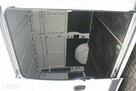 Citroen Jumper - 13