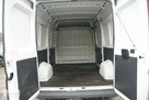 Citroen Jumper - 14