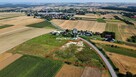 Działka usługowa Zadroże gm. Trzyciąż - 2
