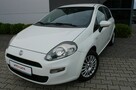 Fiat Grande Punto - 2