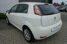 Fiat Grande Punto - 3