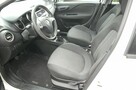 Fiat Grande Punto - 5
