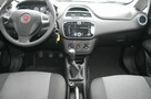 Fiat Grande Punto - 6