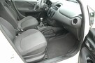 Fiat Grande Punto - 7