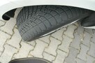 Fiat Grande Punto - 8
