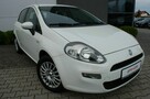 Fiat Grande Punto - 9