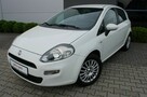 Fiat Grande Punto - 11