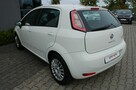Fiat Grande Punto - 12
