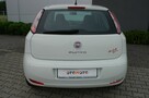 Fiat Grande Punto - 13