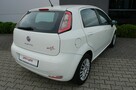 Fiat Grande Punto - 14