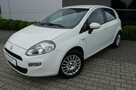 Fiat Grande Punto - 15