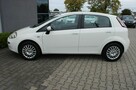 Fiat Grande Punto - 16