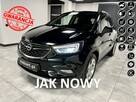 Opel Mokka 1.6 CDTi 136PS ULTIMATE*87.000km*Lift*Full LED*Navi GPS*ALU*Z Niemiec - 1