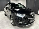 Opel Mokka 1.6 CDTi 136PS ULTIMATE*87.000km*Lift*Full LED*Navi GPS*ALU*Z Niemiec - 5