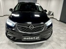 Opel Mokka 1.6 CDTi 136PS ULTIMATE*87.000km*Lift*Full LED*Navi GPS*ALU*Z Niemiec - 6