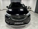 Opel Mokka 1.6 CDTi 136PS ULTIMATE*87.000km*Lift*Full LED*Navi GPS*ALU*Z Niemiec - 7