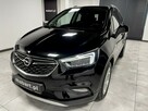 Opel Mokka 1.6 CDTi 136PS ULTIMATE*87.000km*Lift*Full LED*Navi GPS*ALU*Z Niemiec - 8