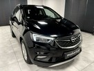 Opel Mokka 1.6 CDTi 136PS ULTIMATE*87.000km*Lift*Full LED*Navi GPS*ALU*Z Niemiec - 9