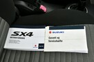 Suzuki SX4 1,6i 120KM Premium/Alu/KeyLessGo/Parktronic/Relingi/Serwisowany - 12