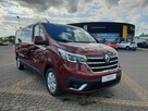 Renault Trafic Grand Equlibre Blue dCi170EDC - 1