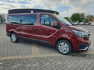 Renault Trafic Grand Equlibre Blue dCi170EDC - 2