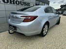 Opel Insignia 1,4 Turbo ,,Innovation "bose xenon - 5