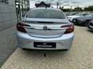 Opel Insignia 1,4 Turbo ,,Innovation "bose xenon - 6