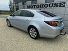 Opel Insignia 1,4 Turbo ,,Innovation "bose xenon - 11