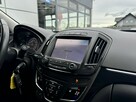 Opel Insignia 1,4 Turbo ,,Innovation "bose xenon - 16