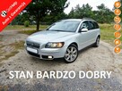 Volvo V50 2.0 D*MOMENTUM*Climatronic*Alu*Pełna Elektryka*Super Stan*ZOBACZ!! - 1