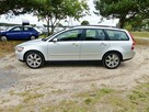 Volvo V50 2.0 D*MOMENTUM*Climatronic*Alu*Pełna Elektryka*Super Stan*ZOBACZ!! - 13