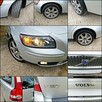 Volvo V50 2.0 D*MOMENTUM*Climatronic*Alu*Pełna Elektryka*Super Stan*ZOBACZ!! - 15