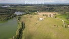 Działka rolna 7448 m², Nowe Włóki, blisko Olsztyna - 5