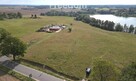 Działka rolna 7448 m², Nowe Włóki, blisko Olsztyna - 6