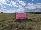 Działka rolna 7448 m², Nowe Włóki, blisko Olsztyna - 9