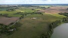 Działka rolna 7448 m², Nowe Włóki, blisko Olsztyna - 10