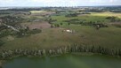 Działka rolna 7448 m², Nowe Włóki, blisko Olsztyna - 11